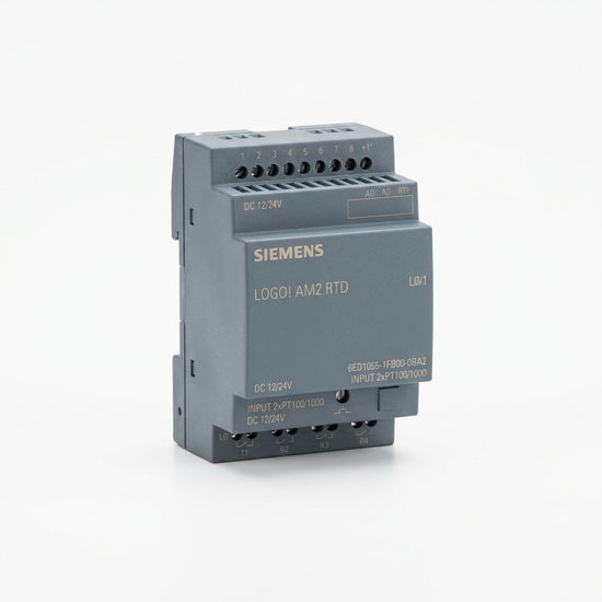 SIEMENS/FA 6ED1055-1FB00-0BA2