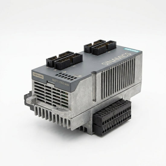 Siemens 6SL3121-1TE23-0AA3