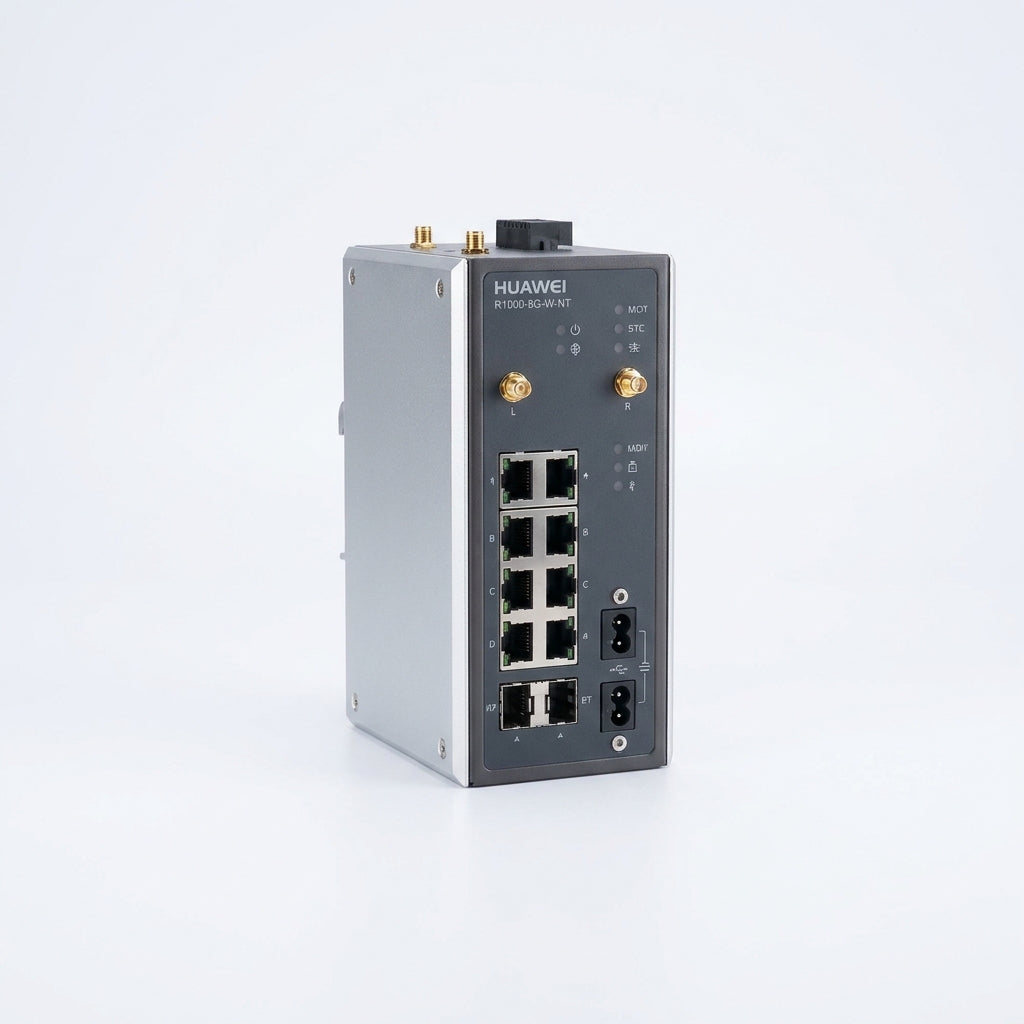 Huawei R1000-8G-W-NT