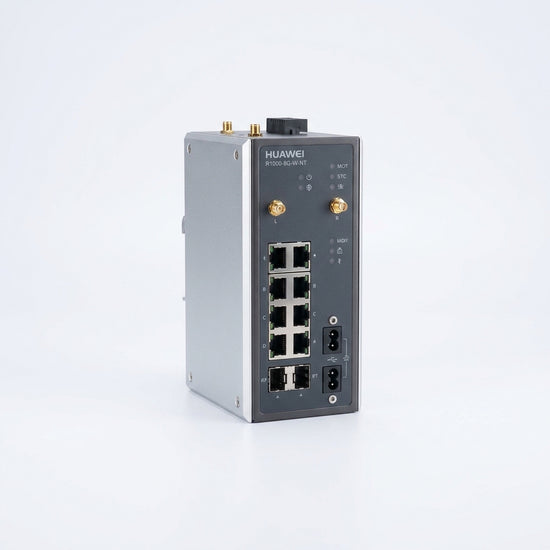 Huawei R1000-8G-W-NT