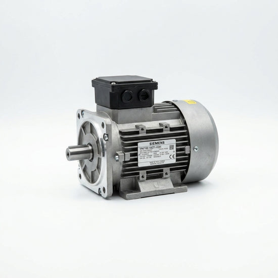 Siemens 1PH7102-1AC71-1CH1