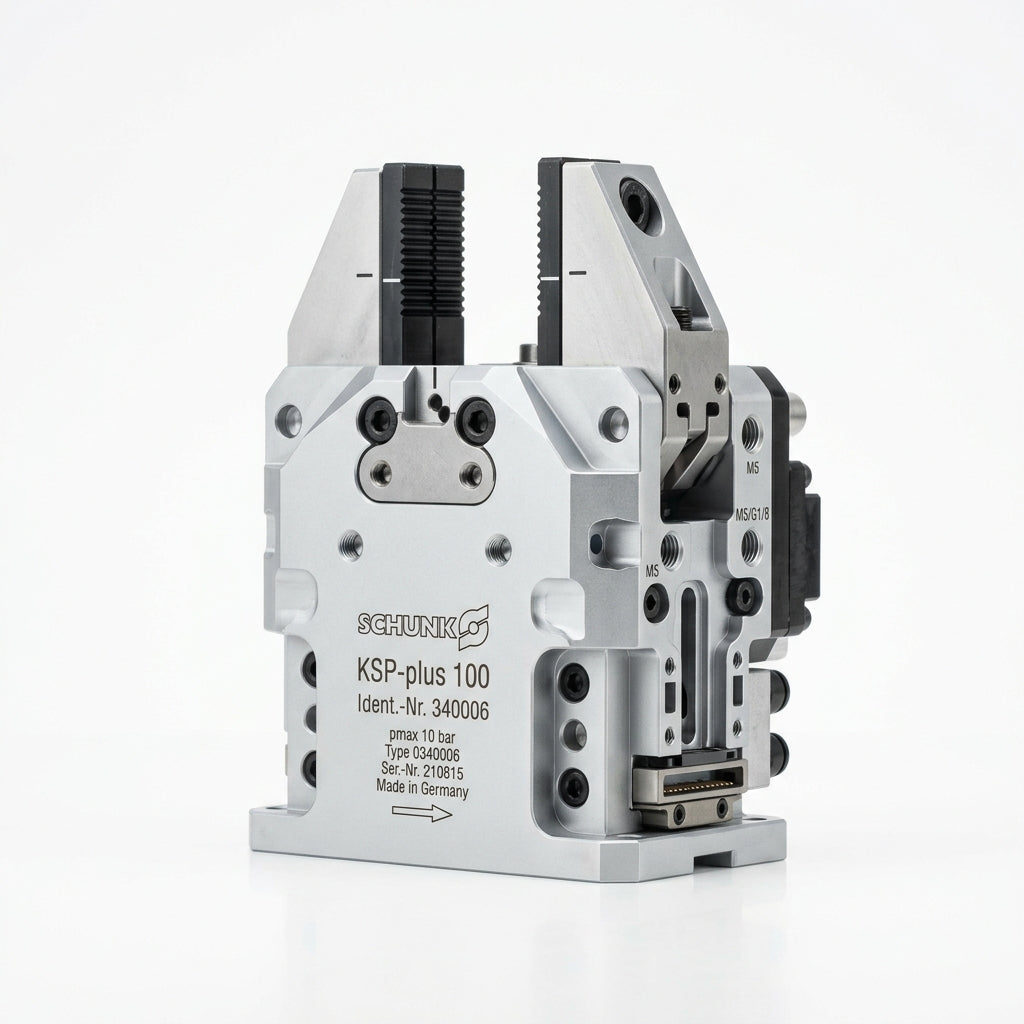 SCHUNK 340006