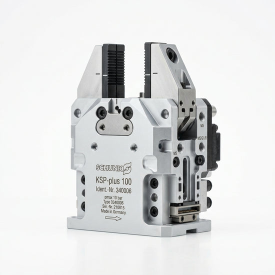SCHUNK 340006