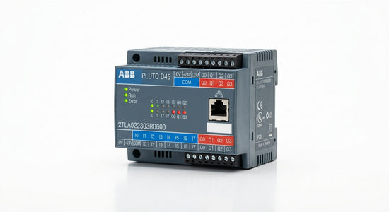 ABB 2TLA022303R0600