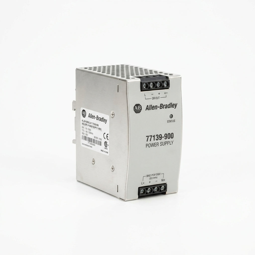 Allen-Bradley 77139-900