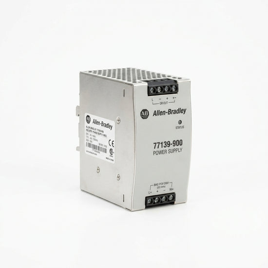 Allen-Bradley 77139-900