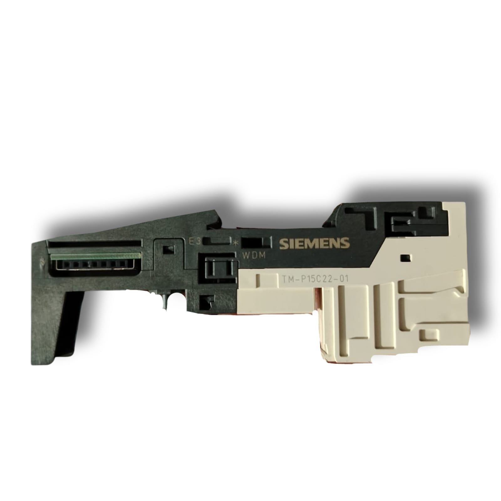 SIEMENS 6ES7 193-4CB20-0AA0