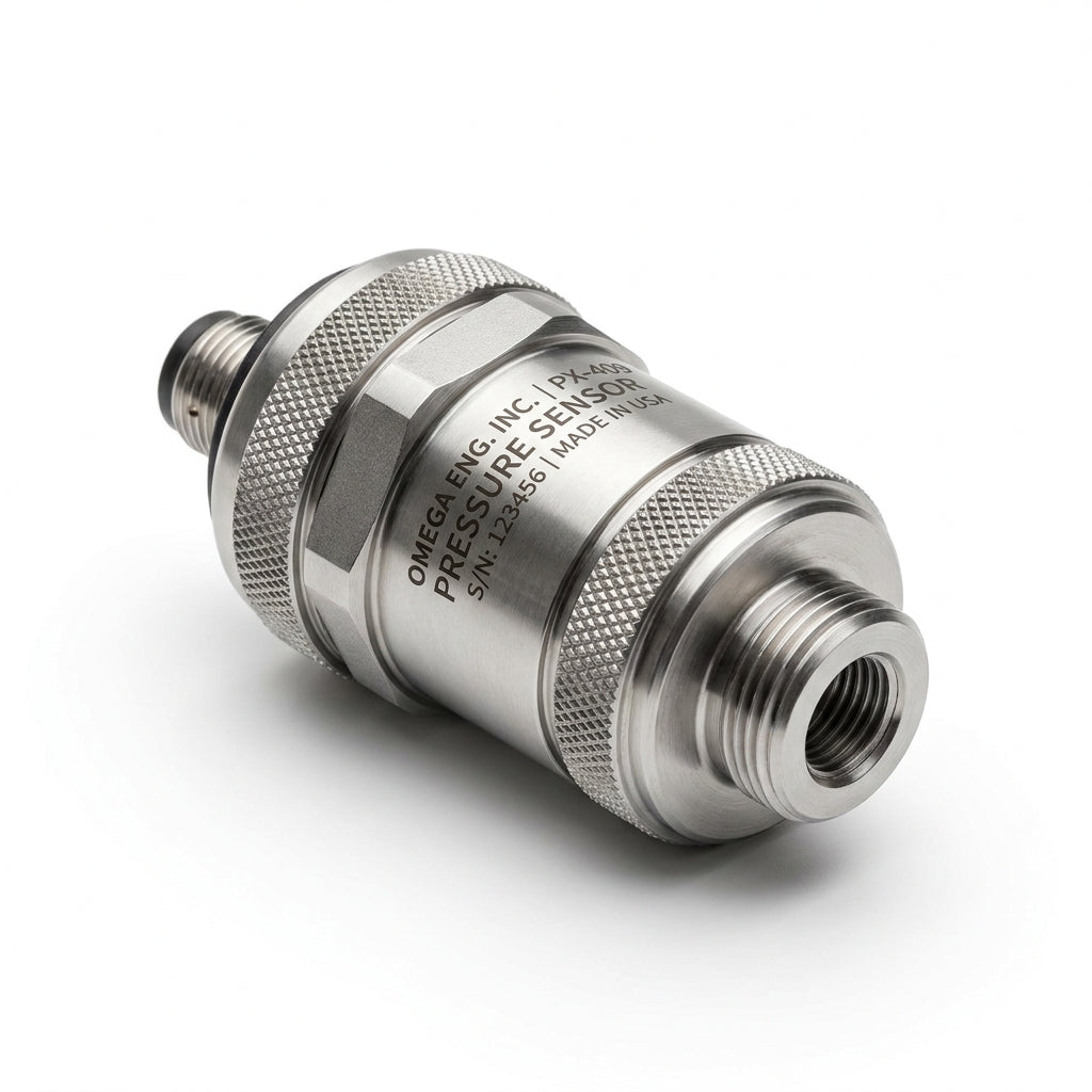 BIND KEYENCE LR-ZB250CP
