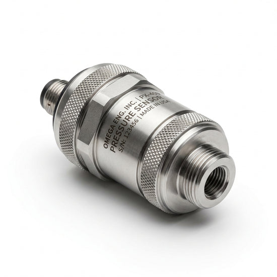BIND KEYENCE LR-ZB250CP
