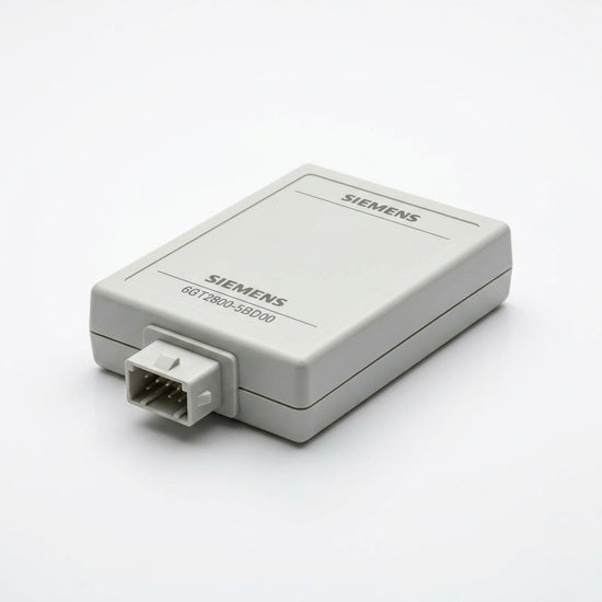 Siemens 6GT2800-5BD00