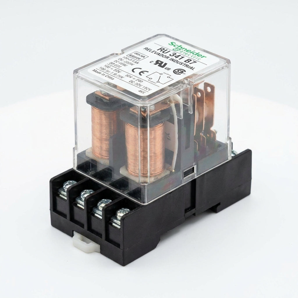 BIND 3RU1116-1FB0 SIEMENS