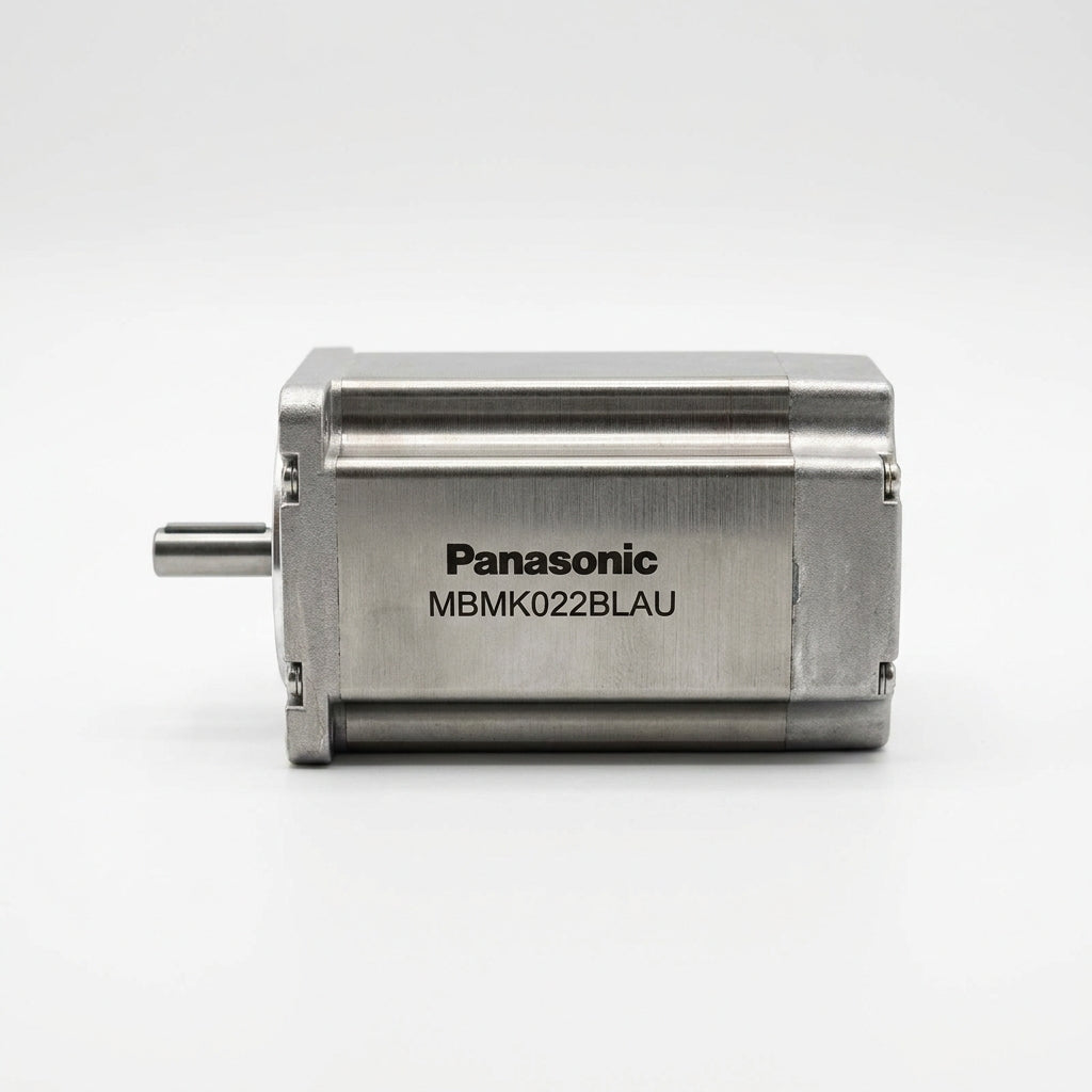 Panasonic MBMK022BLAU
