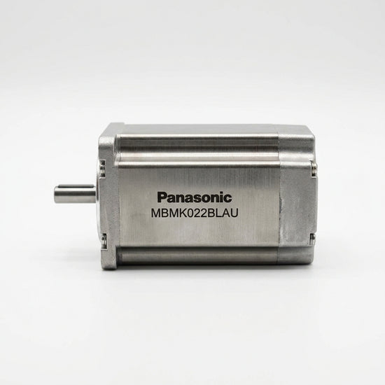 Panasonic MBMK022BLAU