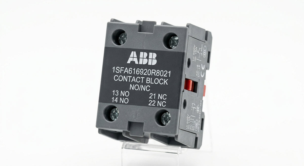 ABB 1SFA616920R8021