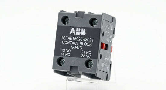 ABB 1SFA616920R8021
