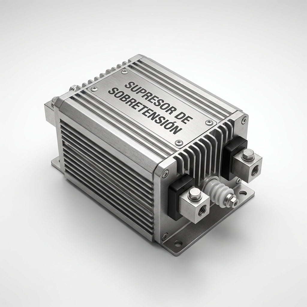 BIND 3RT2916-1DG00 SIEMENS