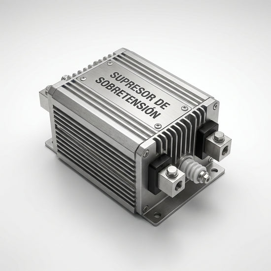 BIND 3RT2916-1DG00 SIEMENS