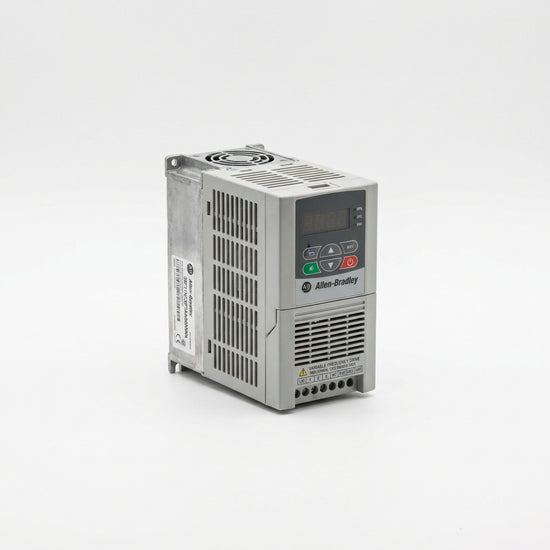 Allen-Bradley 20F11NC8P7AA0NNNNN