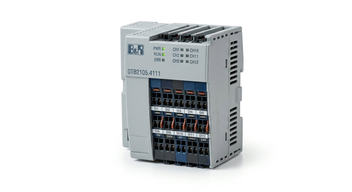 B&R 0TB2105.4111