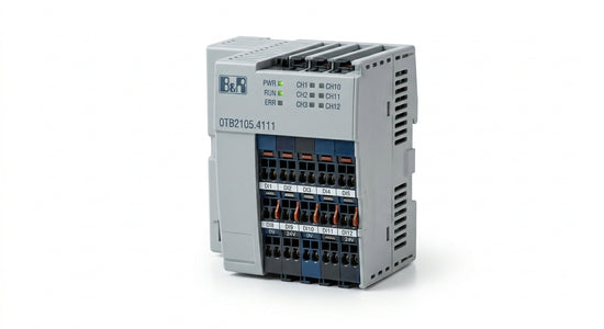 B&R 0TB2105.4111