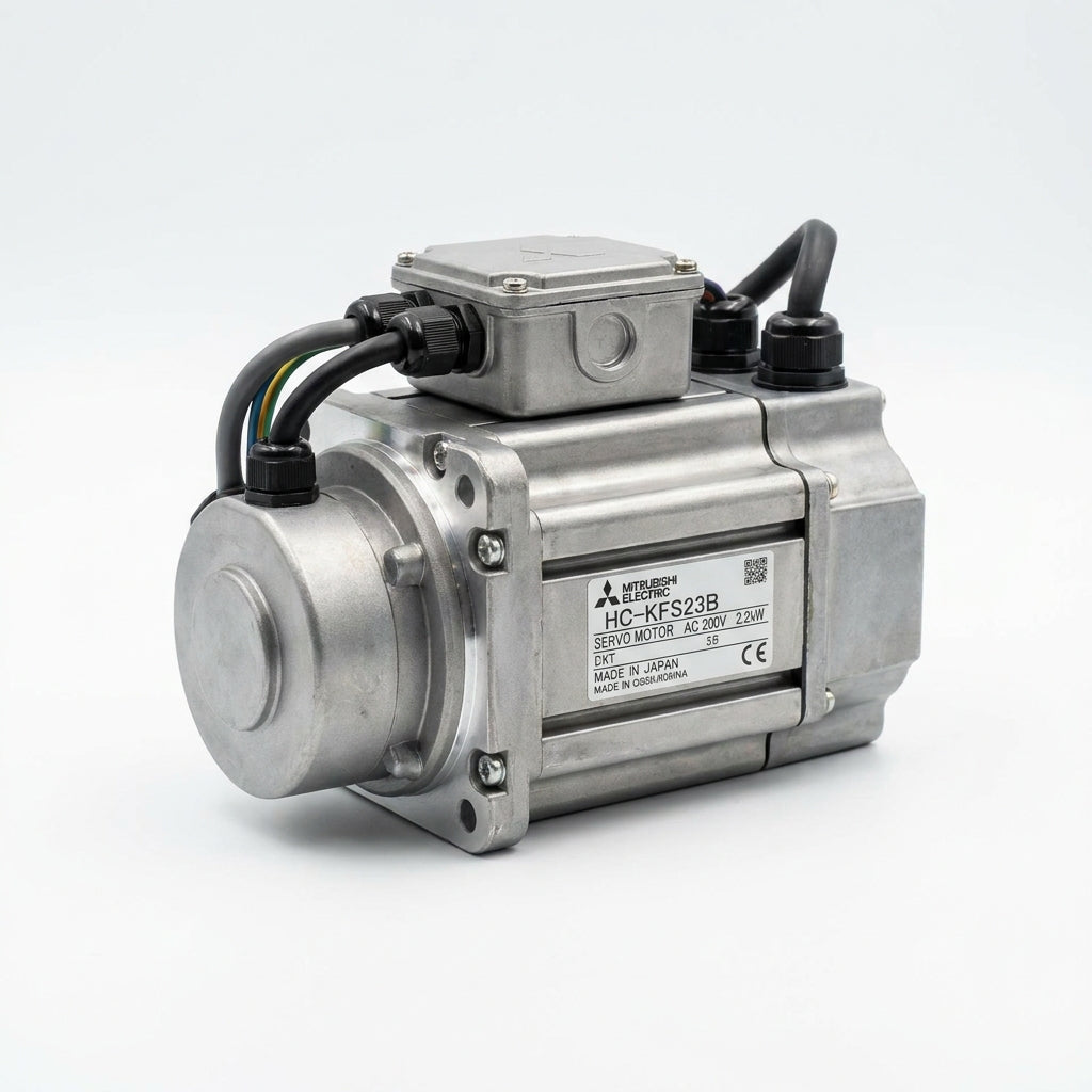 Mitsubishi Electric HC-KFS23B