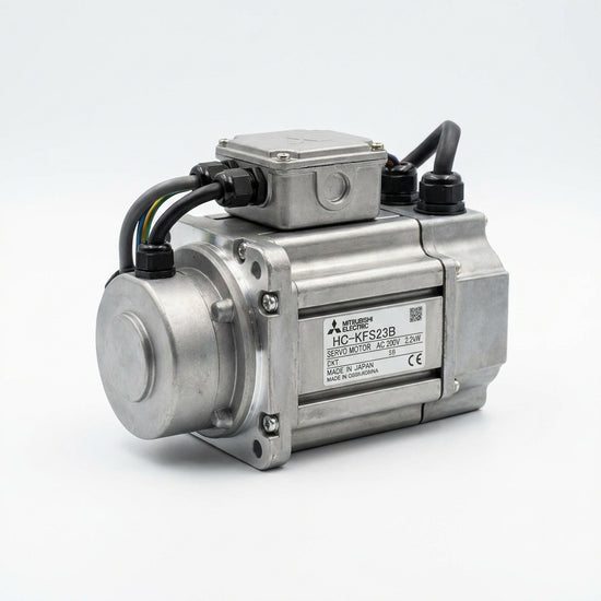 Mitsubishi Electric HC-KFS23B