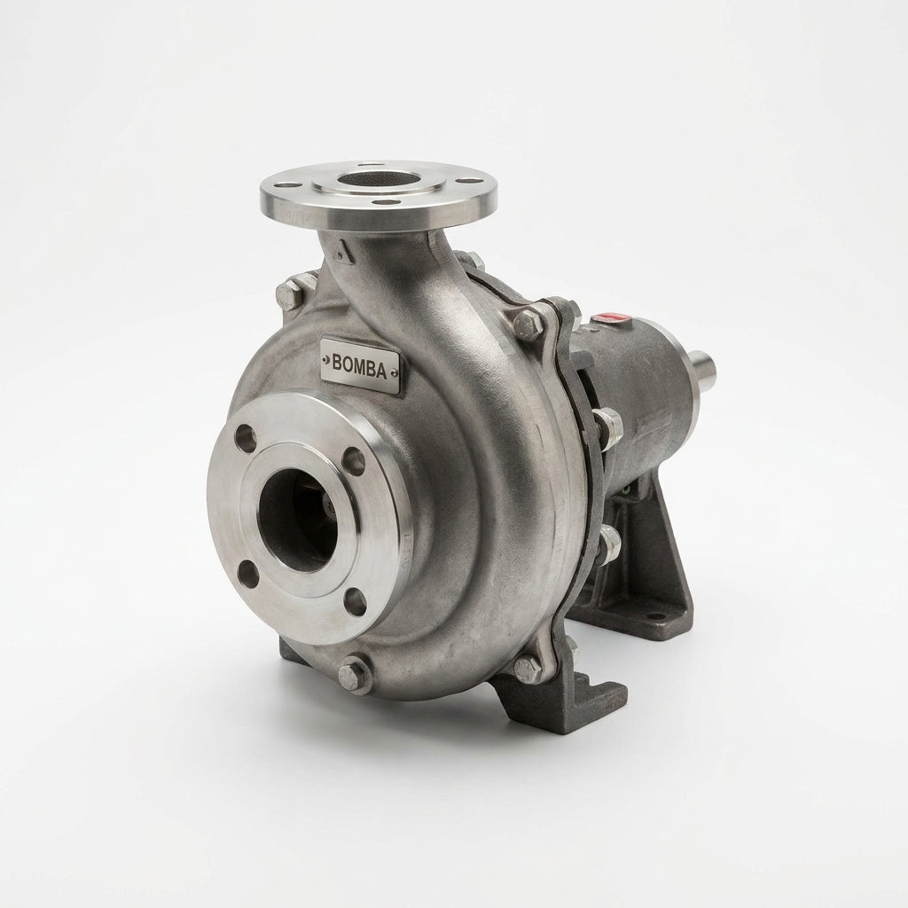 BIND SPK4-11/11 A-M-A-CVUV  GRUNDFOS