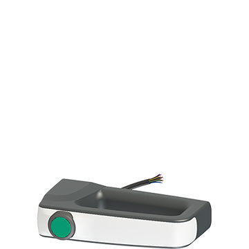 Pizzato AN T1B003A1-PN3