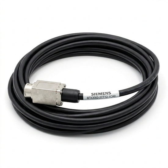 SIEMENS 6FX3002-2CT12-1CA0