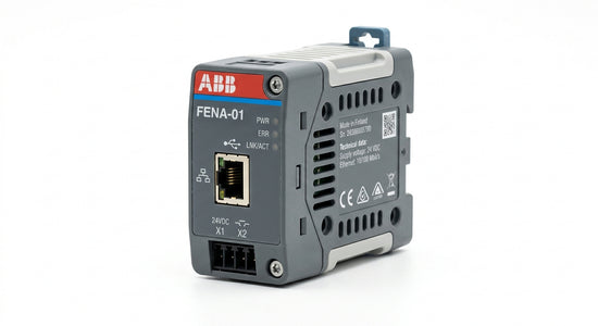 ABB FENA-01