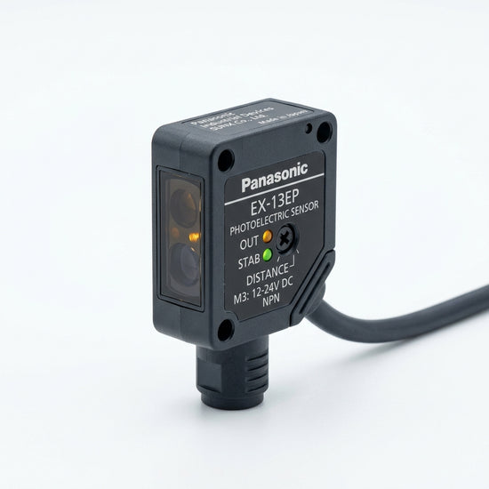 PANASONIC EX-13EP