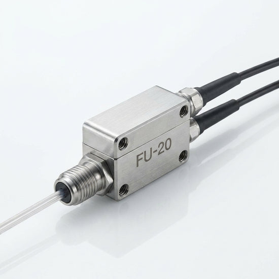 Keyence FU-20