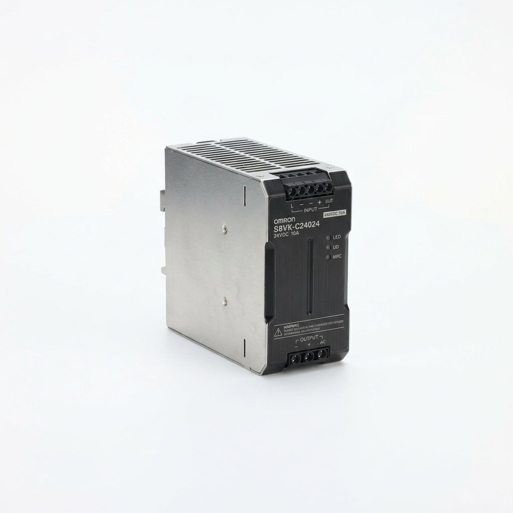 Omron S8VK-C24024