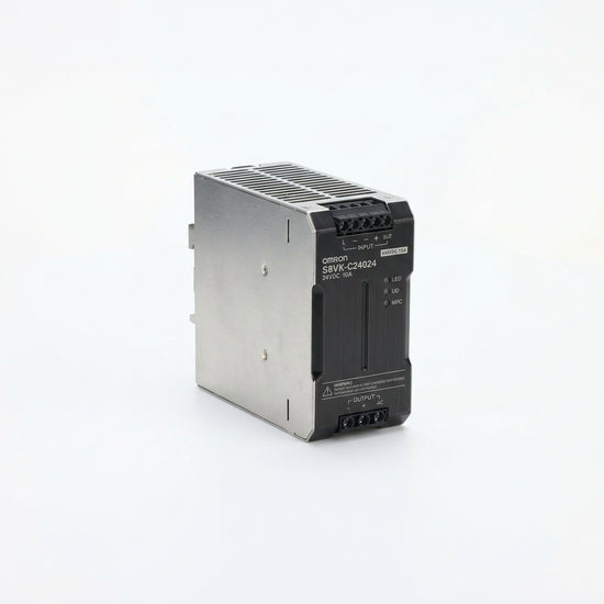 Omron S8VK-C24024