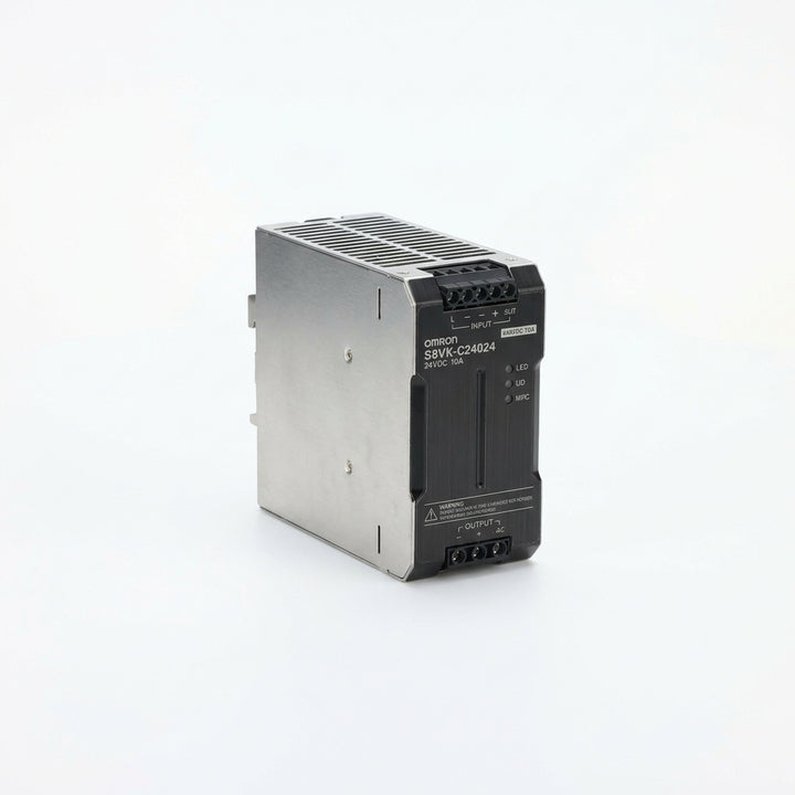 Omron S8VK-C24024