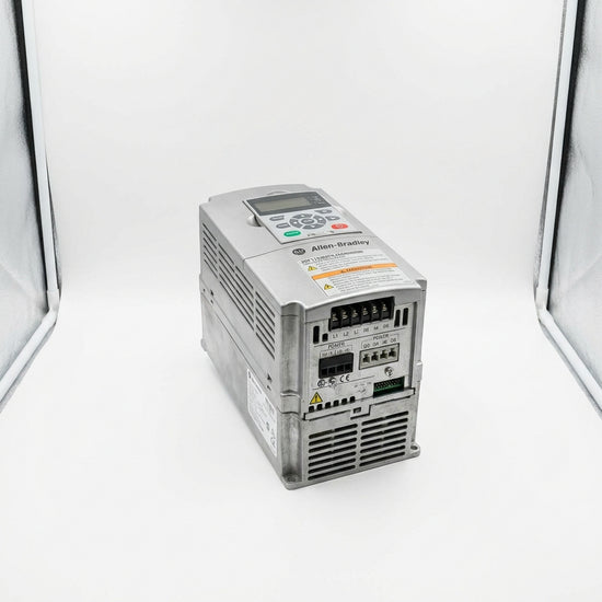 Allen-Bradley 20F11NB9P6JA0NNNNN