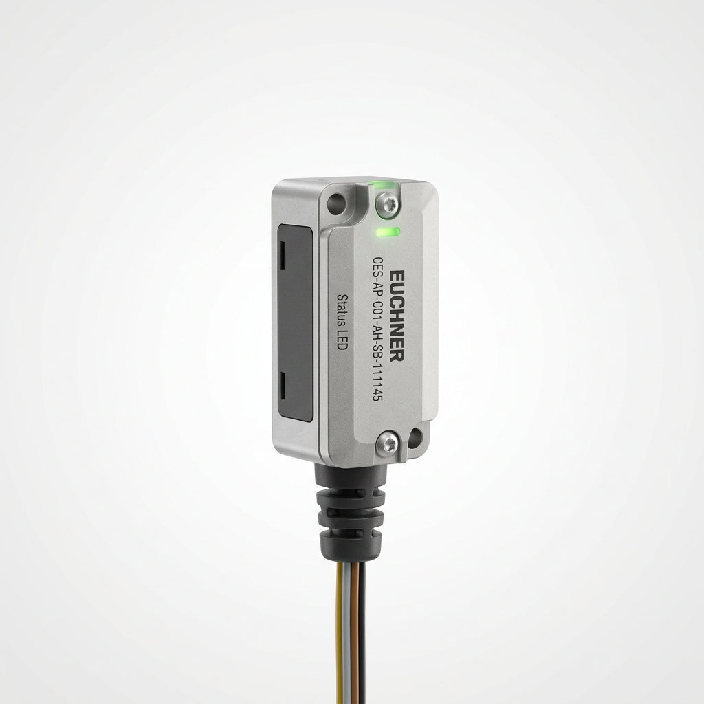 Euchner CES-AP-C01-AH-SB-111145