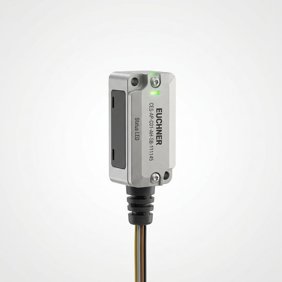 Euchner CES-AP-C01-AH-SB-111145