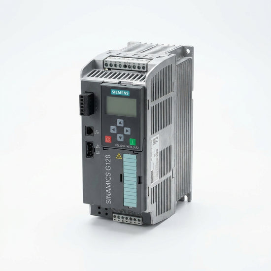 Siemens 6SL3210-1KE14-3UF2