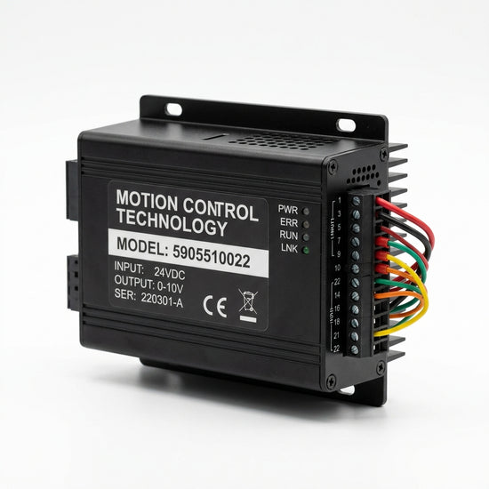 MOTION CONTROL TCHNOLOGY 5905510022