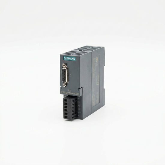 SIEMENS/FA 6ES7532-5ND00-0AB0