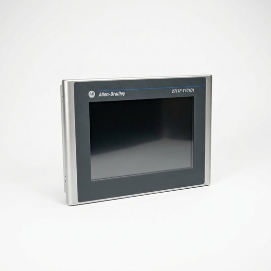 Allen-Bradley 2711P-T7C4D1