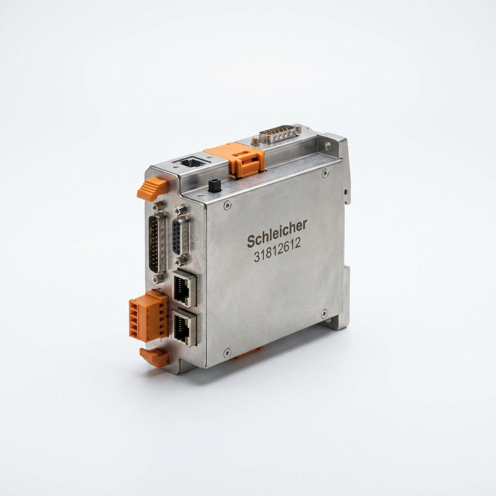 Schleicher 31812612