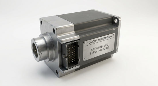 TOYODA A8PV05ABFW00
