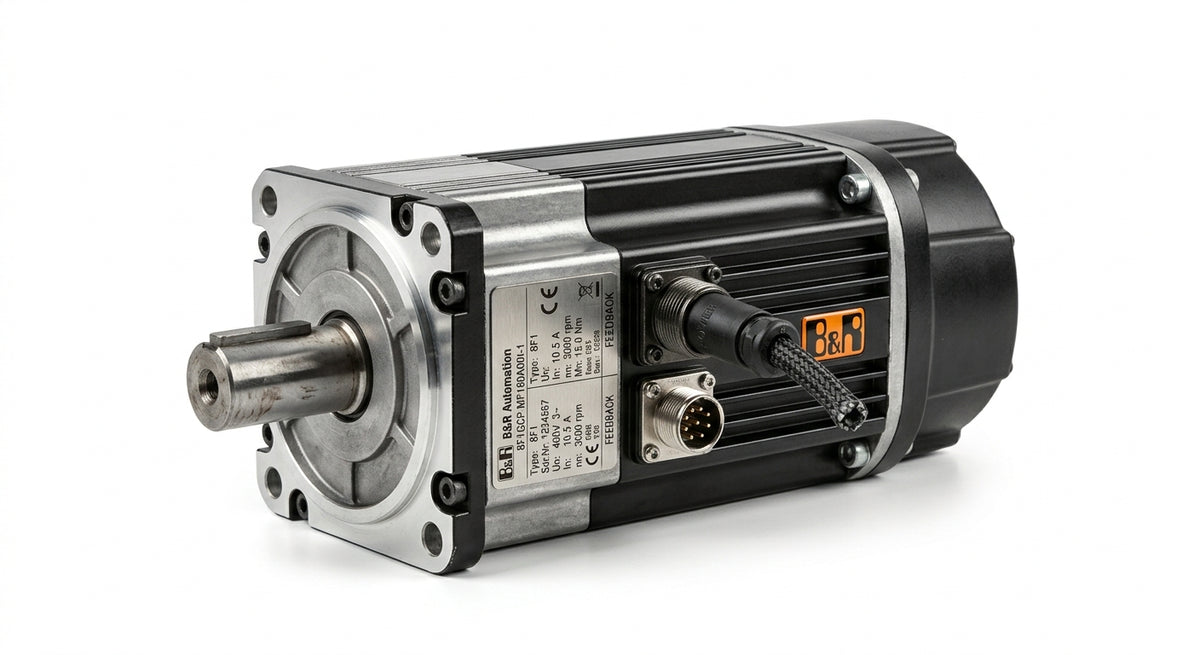 B&R 8F1GCP.MF180A00I-1