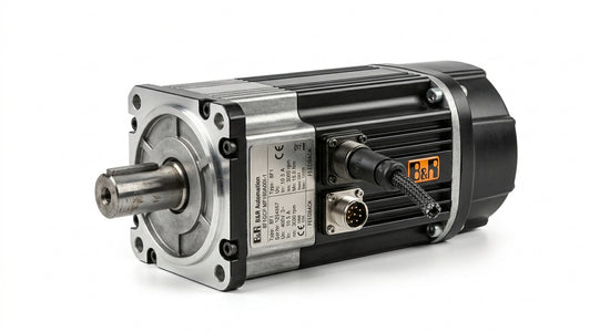 B&R 8F1GCP.MF180A00I-1