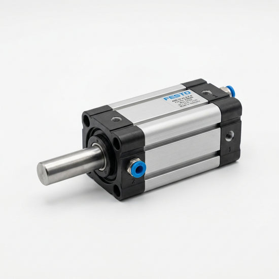 FESTO ADN-32-65-A-P-A