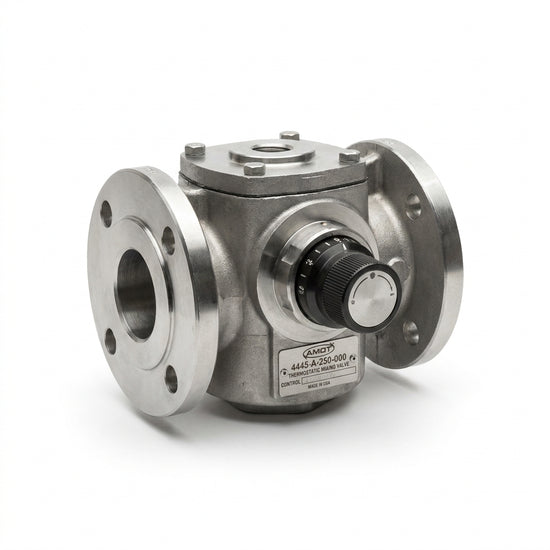 AMOT 4445-A-250-000
