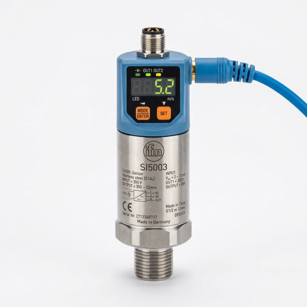 IFM SI5003