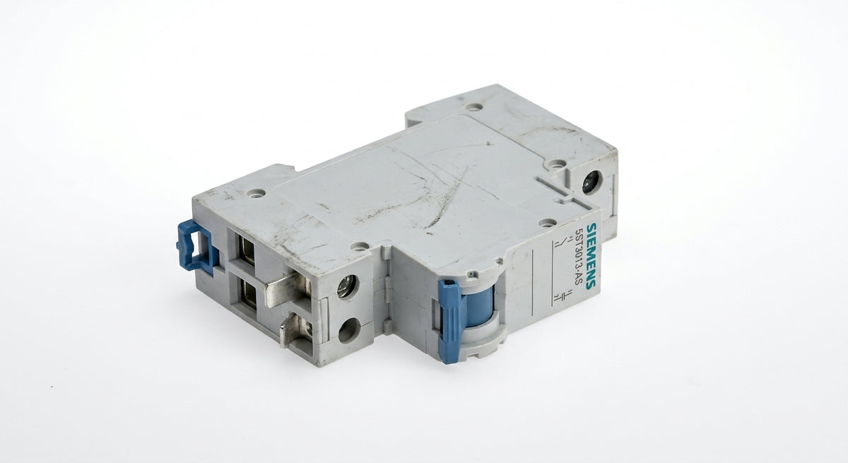 SIEMENS 5ST3013-AS